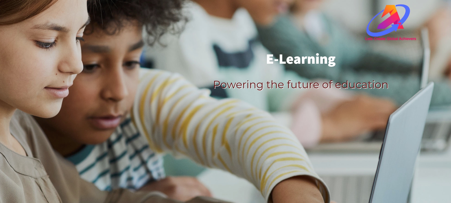 AIPS Online Classes
